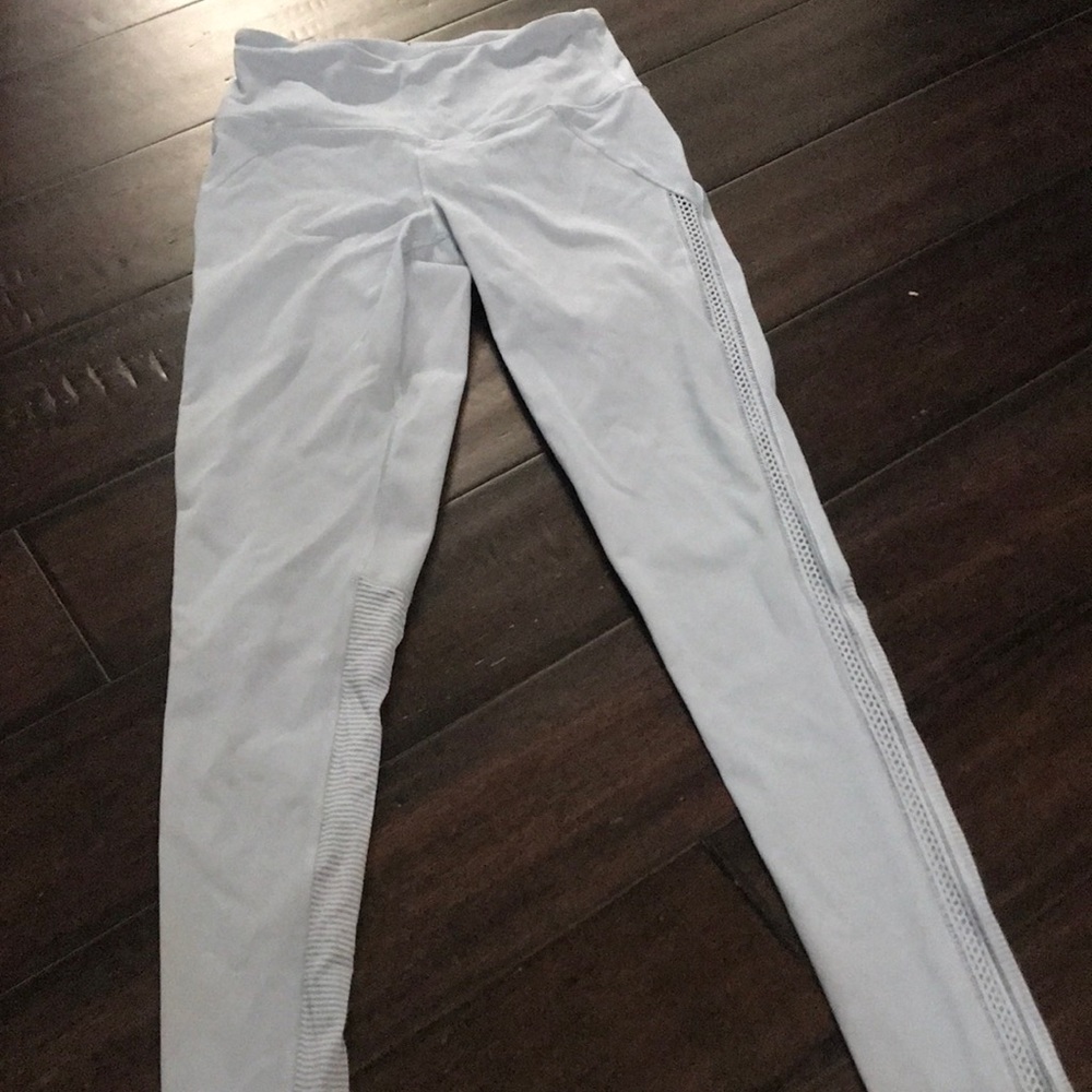 VS Sport leggings